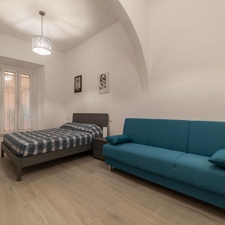 Terme Di Traiano Apartment - 10 Min Dal Colosseo Řím Exteriér fotografie