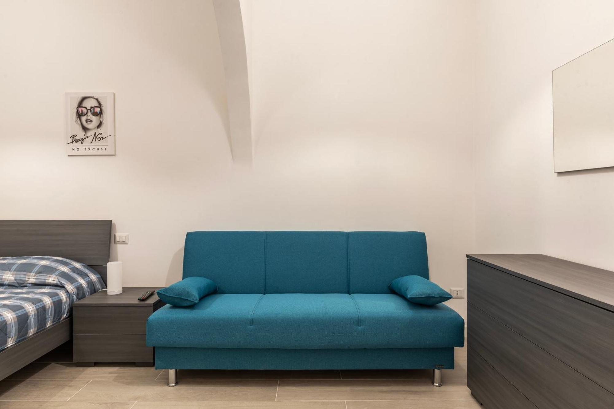 Terme Di Traiano Apartment - 10 Min Dal Colosseo Řím Exteriér fotografie
