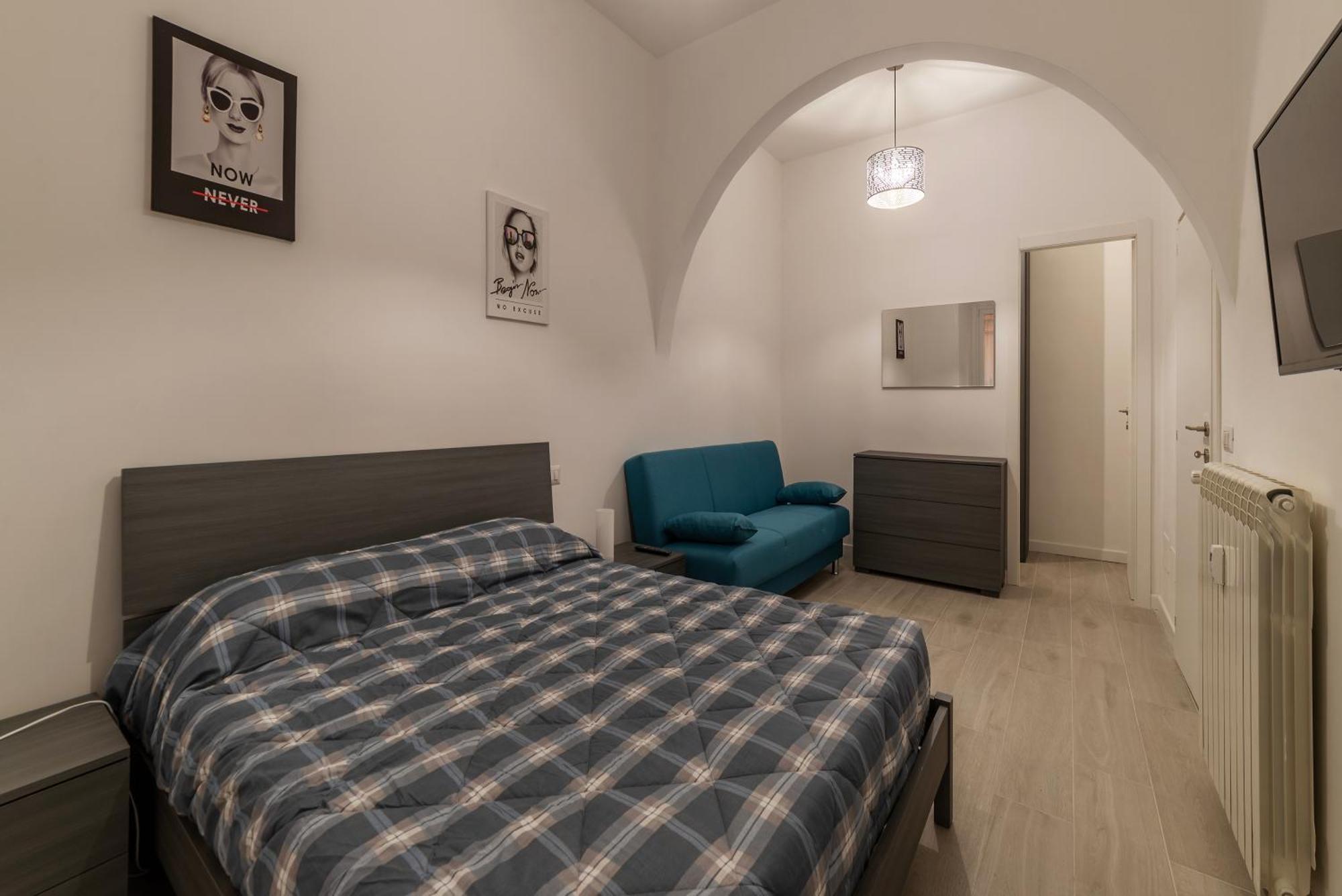 Terme Di Traiano Apartment - 10 Min Dal Colosseo Řím Exteriér fotografie