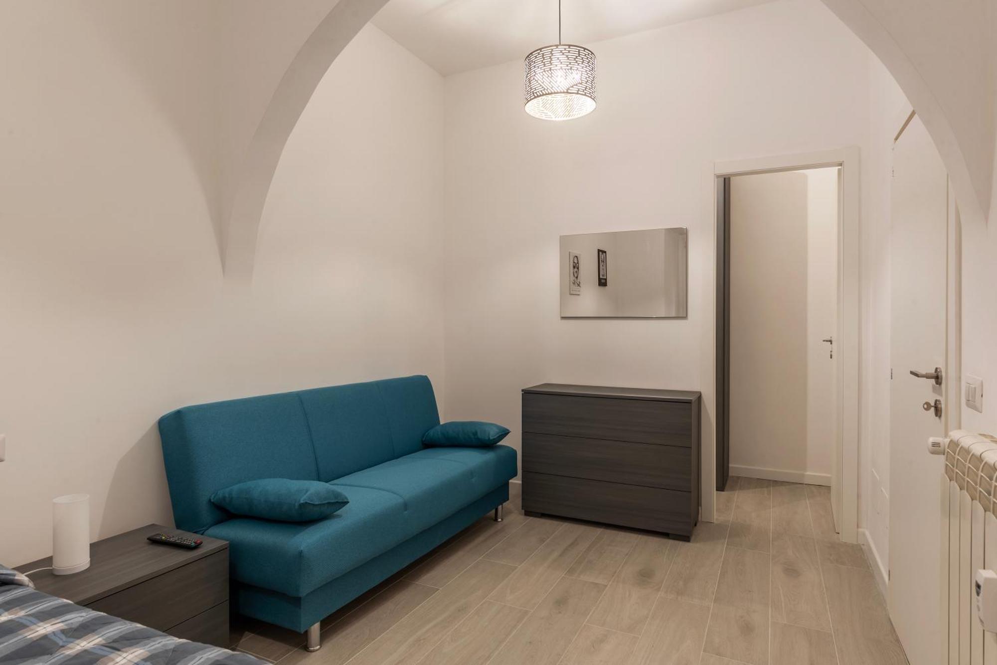 Terme Di Traiano Apartment - 10 Min Dal Colosseo Řím Exteriér fotografie